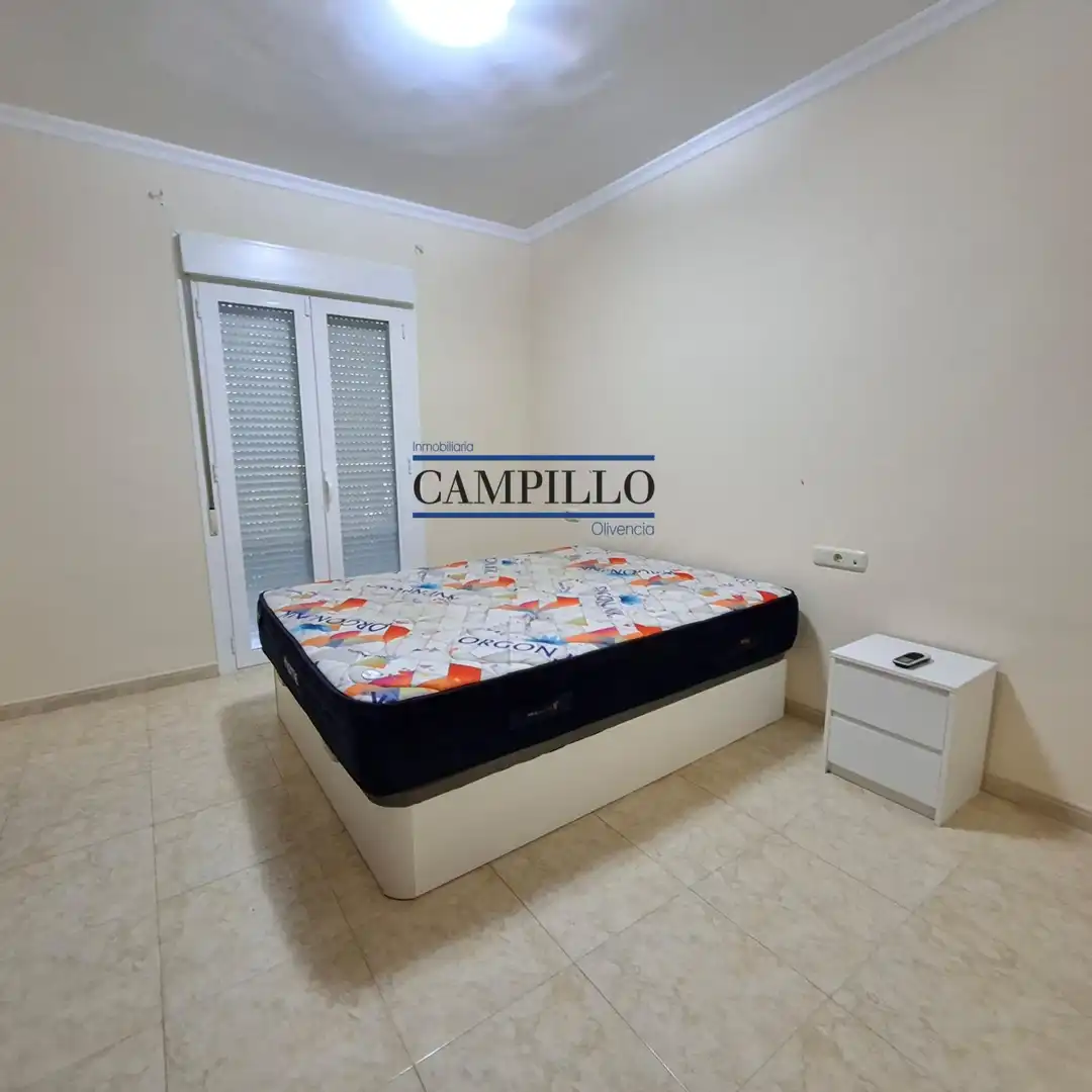 Habitación de Casa o chalet en venta en Adra, Almería