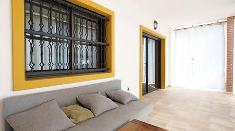 Foto 4 de Apartamento en venta en Calle Alfonso X 'el Sabio', Los Secanos, Guardamar del Segura