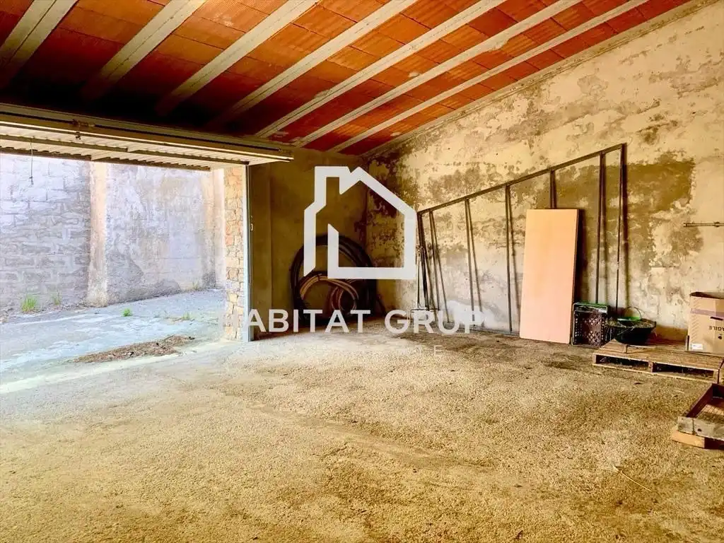 Casa con giardino in vendita a Sant Julià, imagen 50