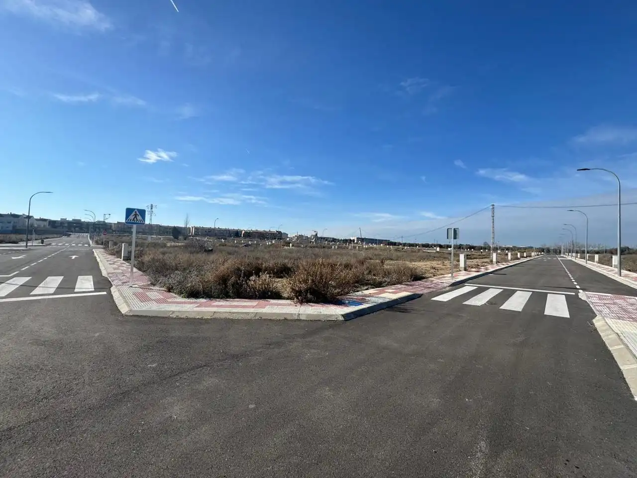 Lands and plots for sale in Montanejos 1, imagen 7