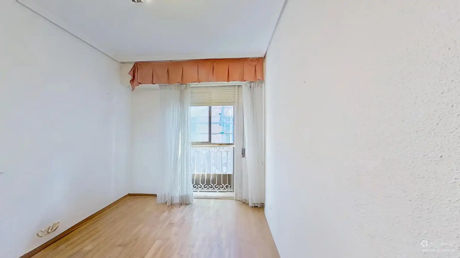 Appartamento con terrazza in vendita a Santander - DAOIZ Y VELARDE, imagen 21