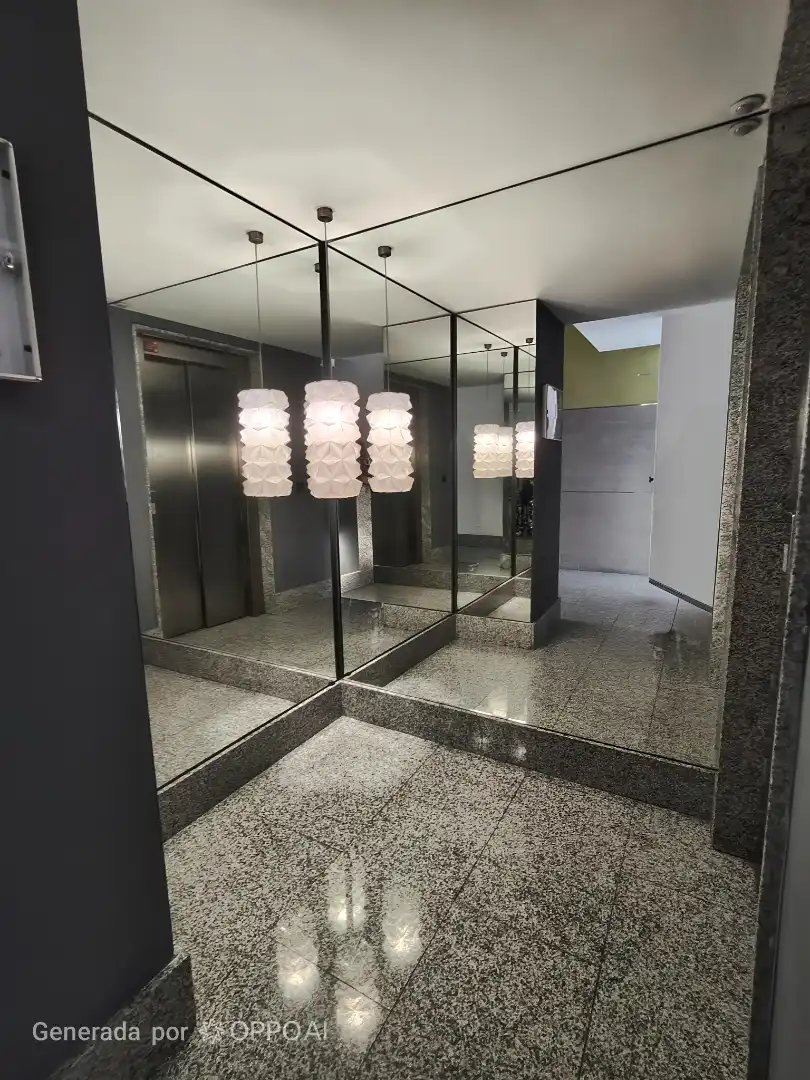 Piso en venta en Vila-real con Aire acondicionado, Terraza y Trastero