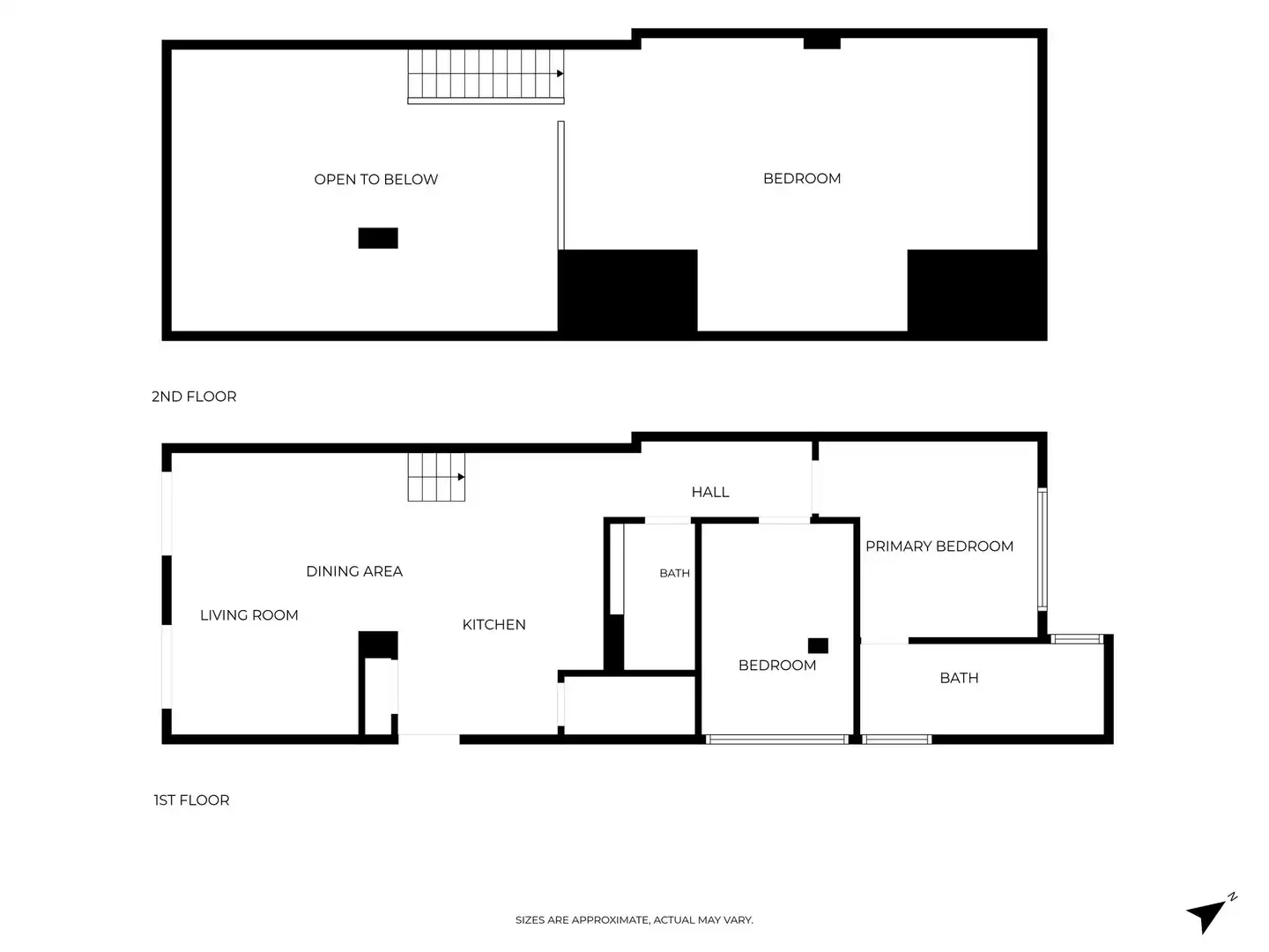 Apartament en venda en Málaga