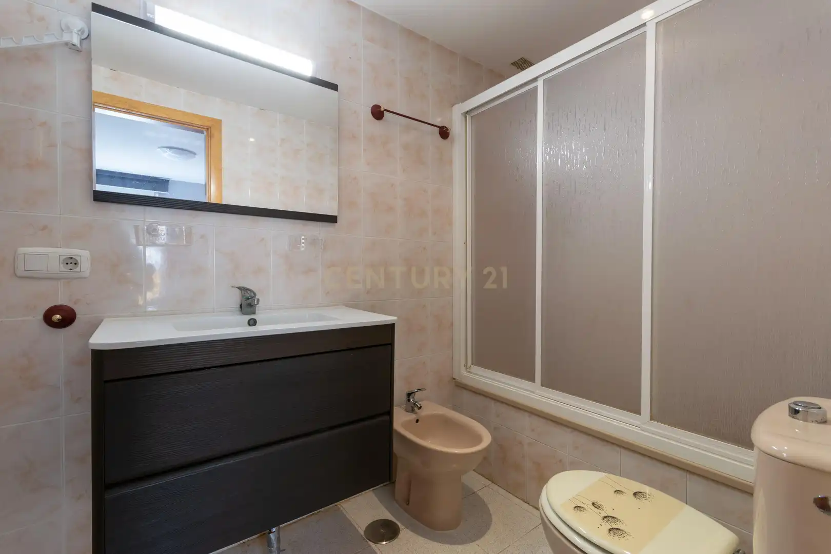 Apartamento en venta en Calle Algorin, Cho, Spain, 29, Cho - Parque de la Reina