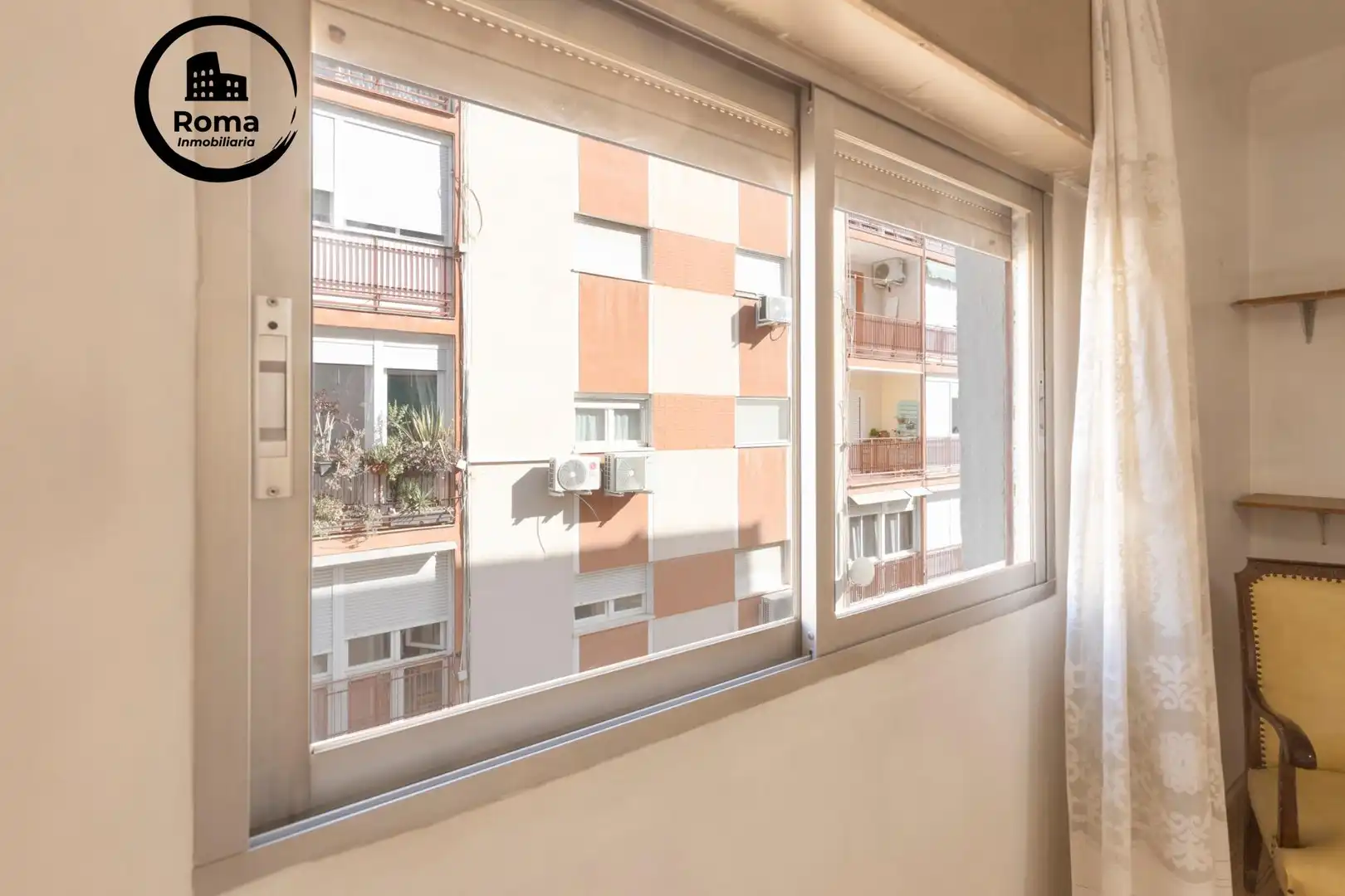 Piso con ascensor en venta en Ronda, imagen 23