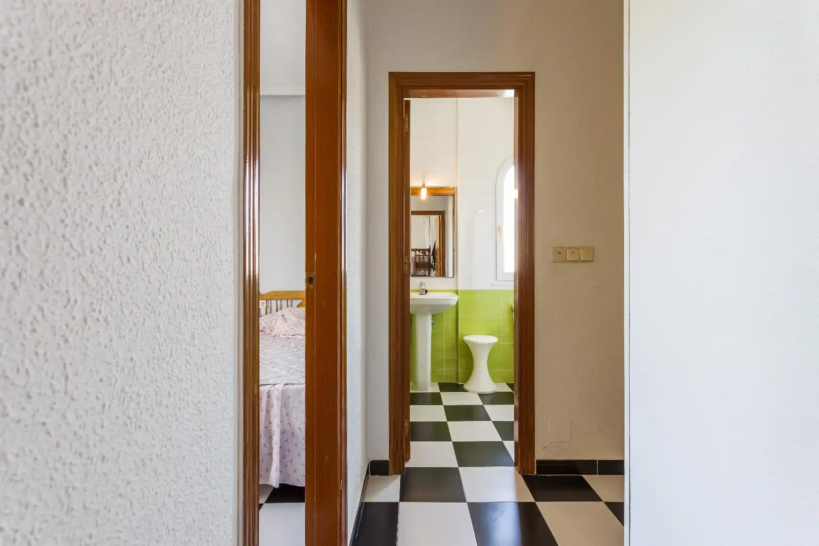 Casa o xalet en venda a Entremares