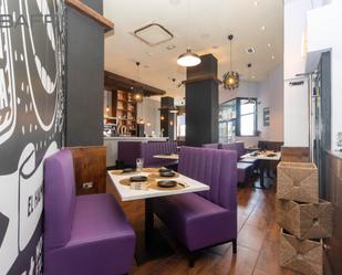 Premises for sale in  Madrid Capital