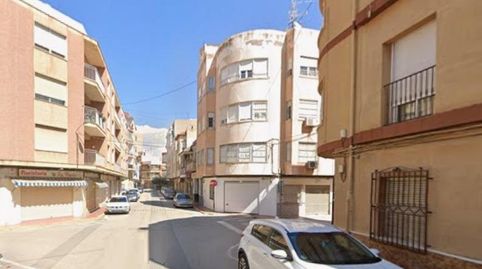 Photo 2 of Flat for sale in Calle Ruperto Chapí, Callosa de Segura, Alicante