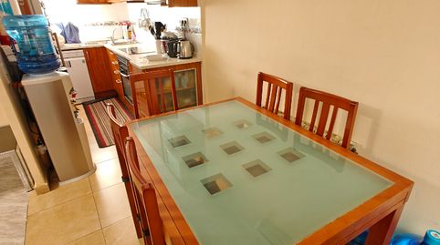 Foto 5 de Piso en venta en Zona Alta, Premià de Mar