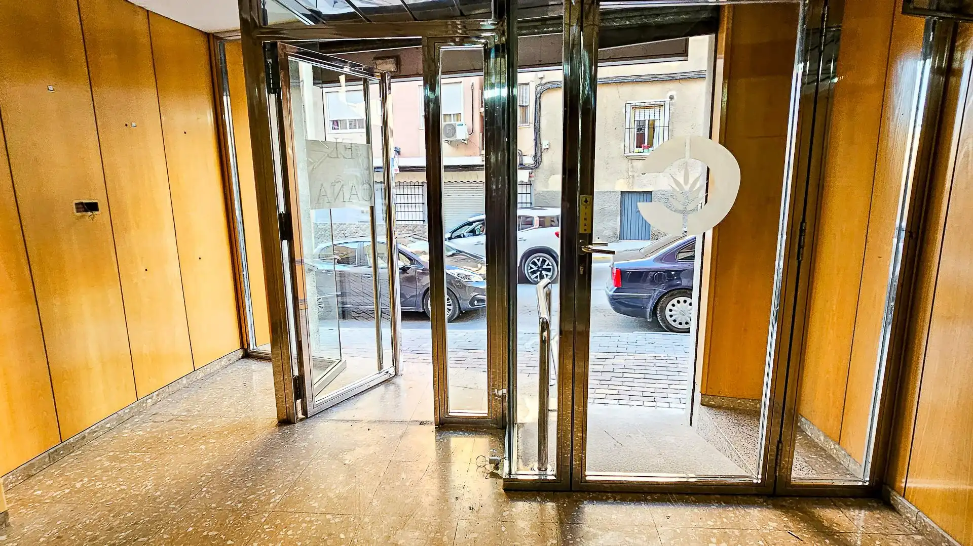 Local comercial en alquiler en Cieza, imagen 8