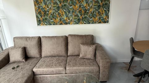 OPORTUNIDAD!!!!! COMPRA 2 APARTAMENTOS POR UN PRECIO INCREIBLE, imatge 5
