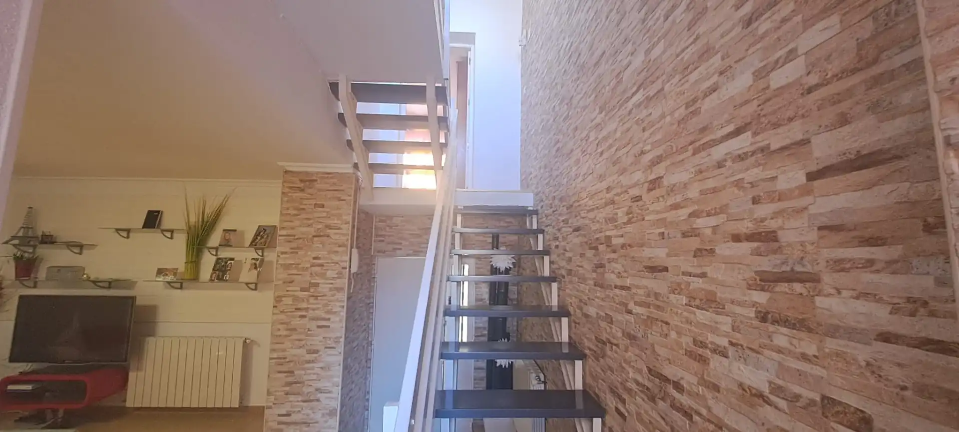 Casa o xalet en venda en Puertollano amb Aire condicionat, Calefacció i Traster