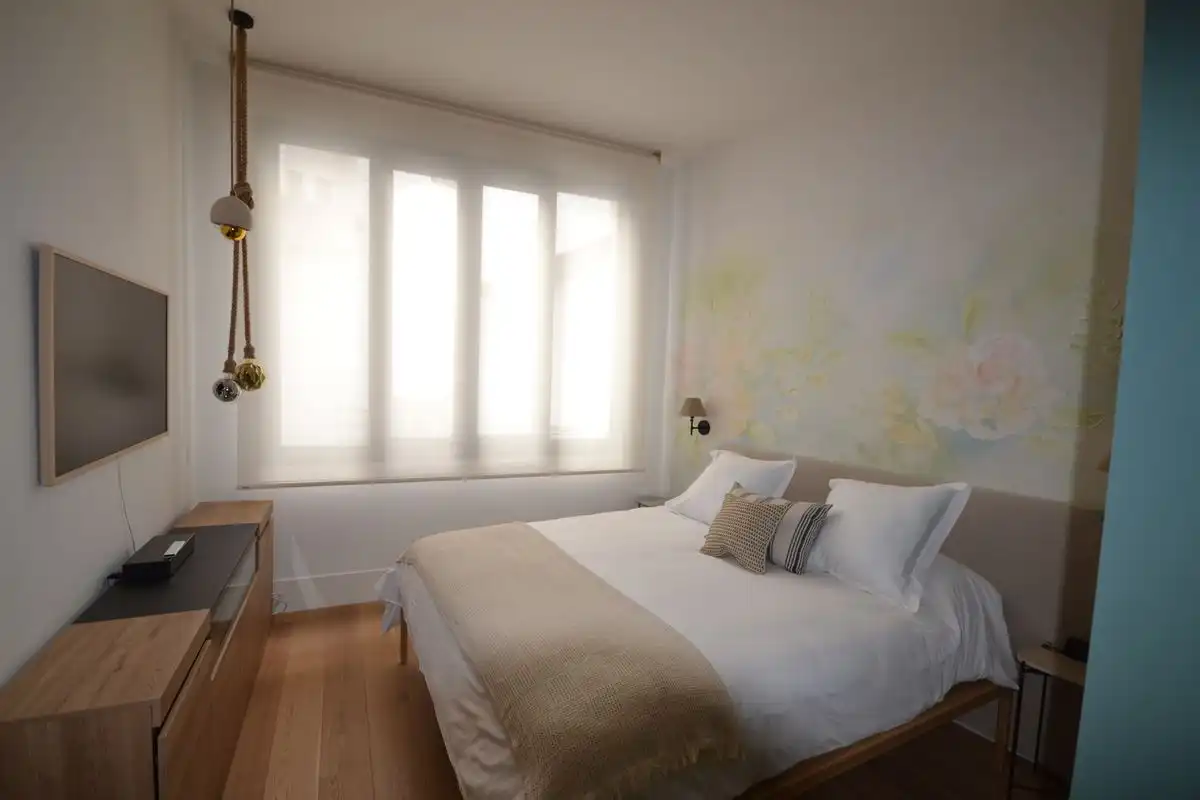 Appartement avec jardin à vendre à Calle de Fuencarral, imagen 43