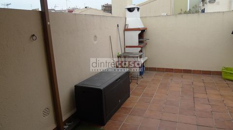 Foto 4 de Dúplex en venda a Tordera pueblo, Tordera