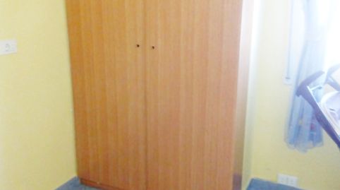 Foto 3 de Piso en venta en Calle Teide, 91, La Cumbre - Cuatro Plumas, Mazarrón