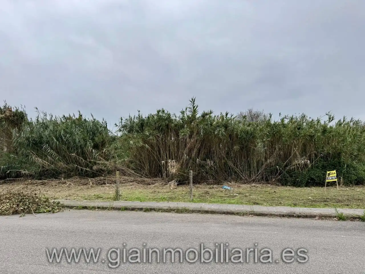 Lands and plots for sale in Avenida Reverendo José María Pérez Alonso 1, imagen 32