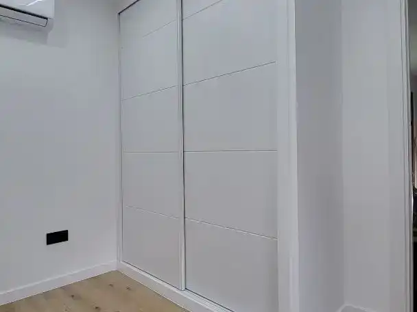 Habitación de Piso en venta en Madrid con Aire acondicionado y Amueblado