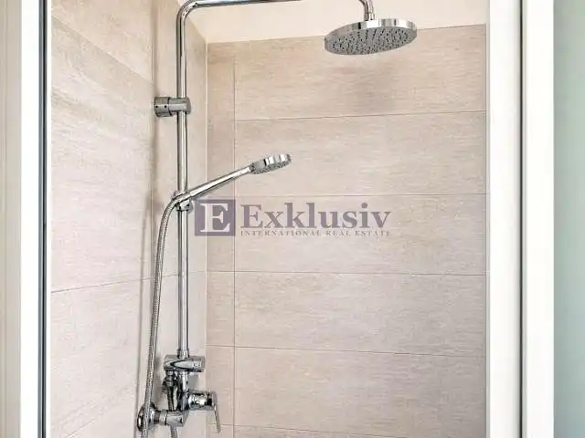 Badezimmer von Wohnung zum Verkauf in Los Realejos mit Terrasse
