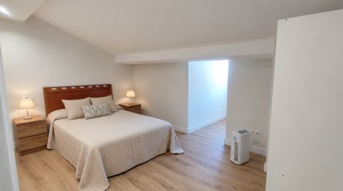 Foto 5 von Wohnung zur Miete in N/a, -1, Pravia, Asturias