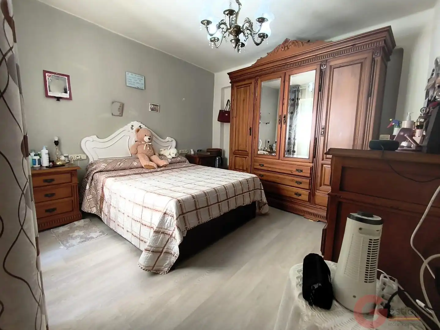 Wohnung mit Terrasse zum Verkauf in Motril  ciudad, imagen 10