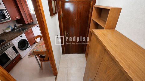 Photo 4 of Flat for sale in Coslada pueblo, Coslada