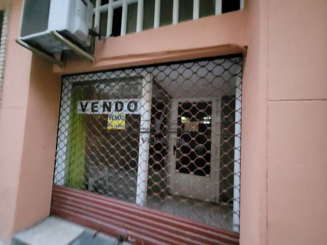 Local comercial en Venta en Calle de Venecia en Pinares de Venecia