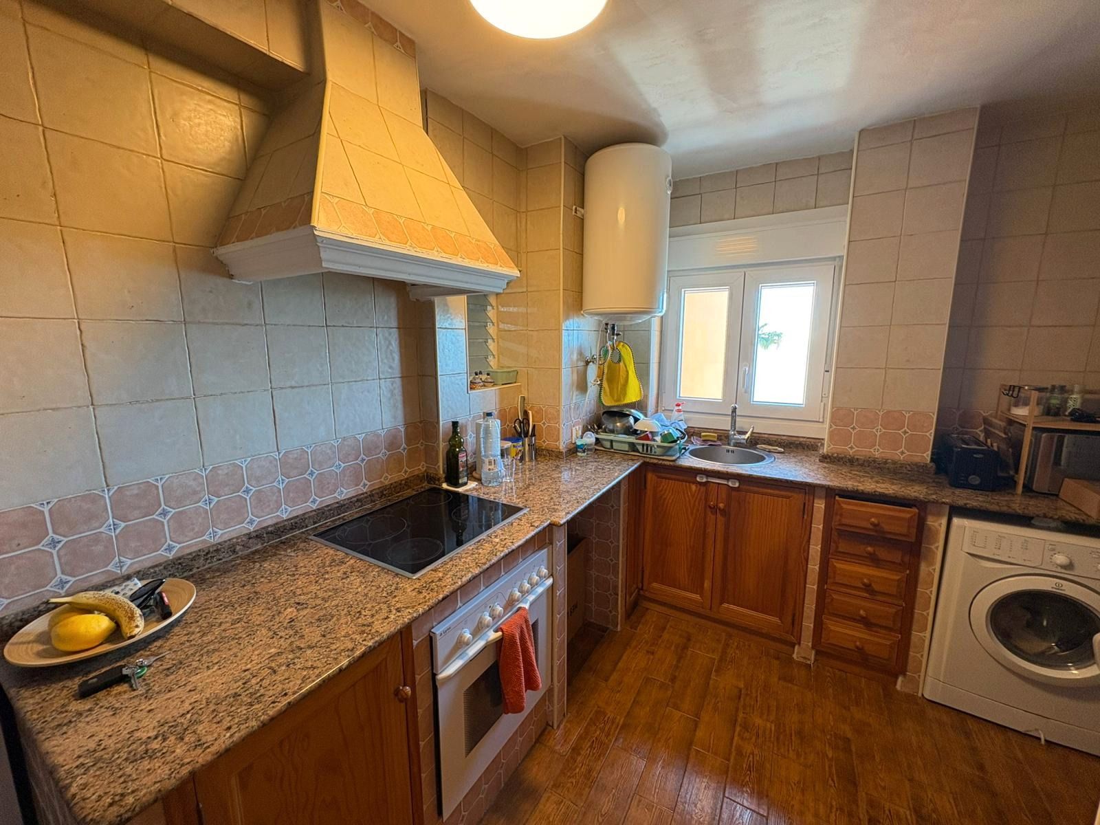 Cocina de Piso en venta en Puerto Real