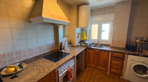 Foto 3 de Piso en venta en Centro, Puerto Real