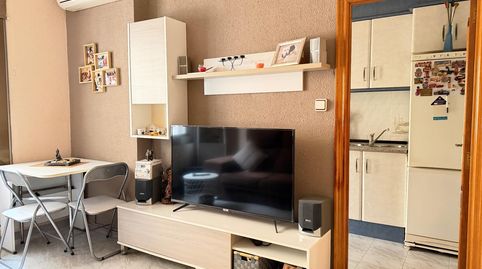 Foto 5 de Piso en venta en Cerdanyola Sud, Mataró