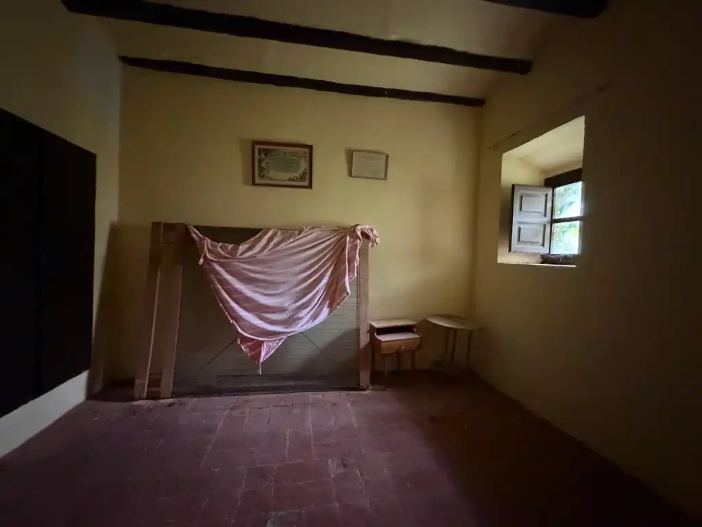 Casa rústica amb terrassa en venda a Altura, imagen 184