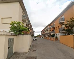 Vista exterior de Casa o xalet en venda en Constantí