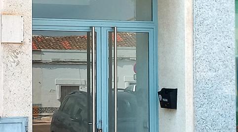 Photo 2 of Flat for sale in Avenida de Extremadura, 16, Talavera la Real, Badajoz