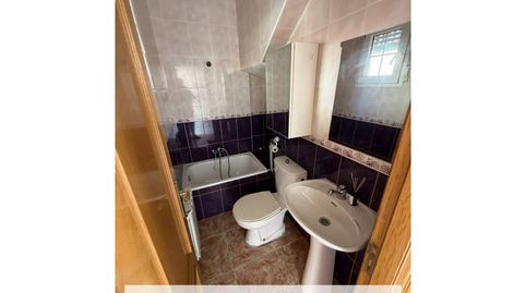 Photo 3 of Single-family semi-detached for sale in Calle Cañón del Río Lobos, Hospital Nuevo, Valladolid Capital