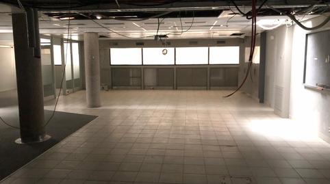 Photo 3 of Premises to rent in Carrer de Viladrosa, 62, Verdum,  Barcelona Capital