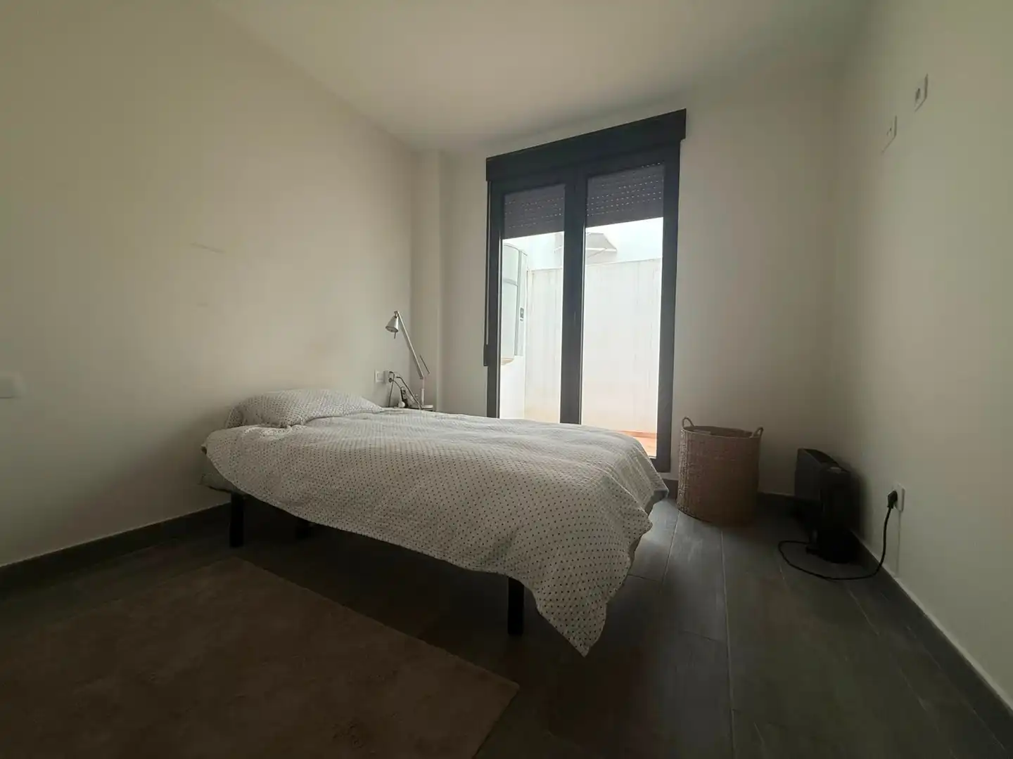 Habitación de Planta baja en venta en L'Eliana con Aire acondicionado, Calefacción y Terraza
