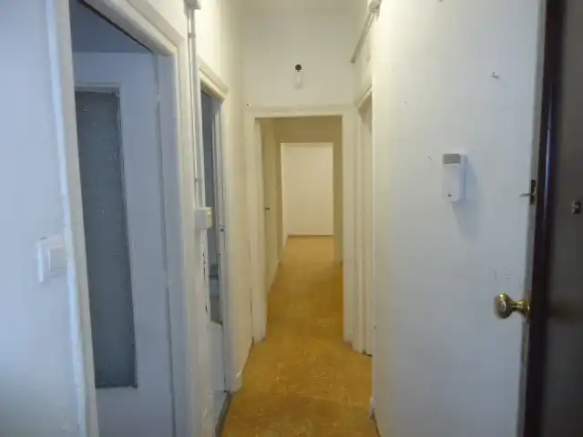 Piso en venta en Granada
