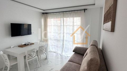 Foto 4 de Apartamento en venta en Los Cristianos, Arona