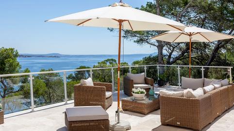 Foto 5 de Casa o xalet en venda a Palmanova, Calvià