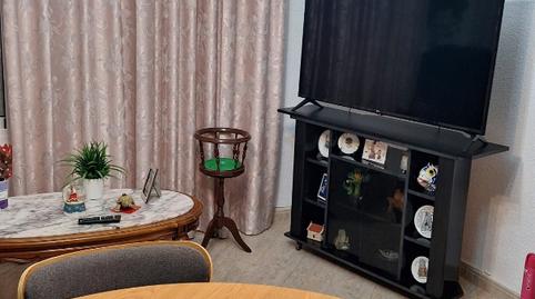 Foto 2 de Casa o xalet en venda a Babilonia, Torredembarra