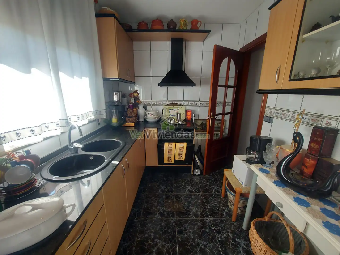 Casa o chalet en venta en Carrer Avenç, 45, Vallirana