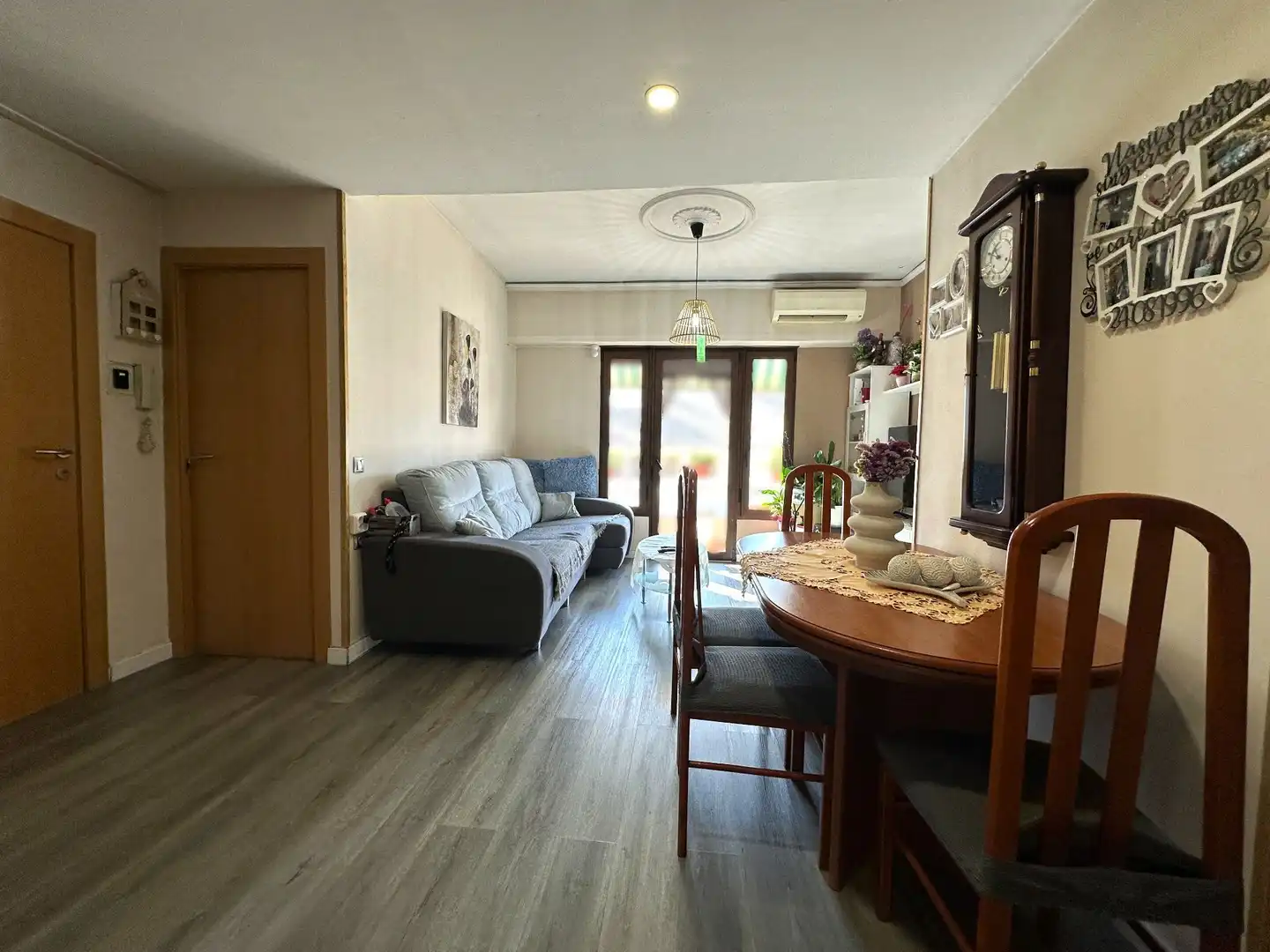 Piso en venta en Centro