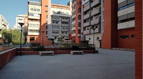 Foto 2 de Pis en venda a Avenida José Esquitino Sempere, 7, Nou Altabix, Elche / Elx