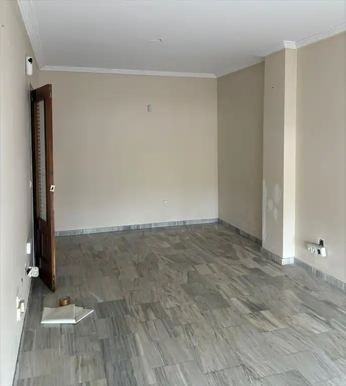Wohnung mit Aufzug zum Verkauf in Churriana, imagen 4