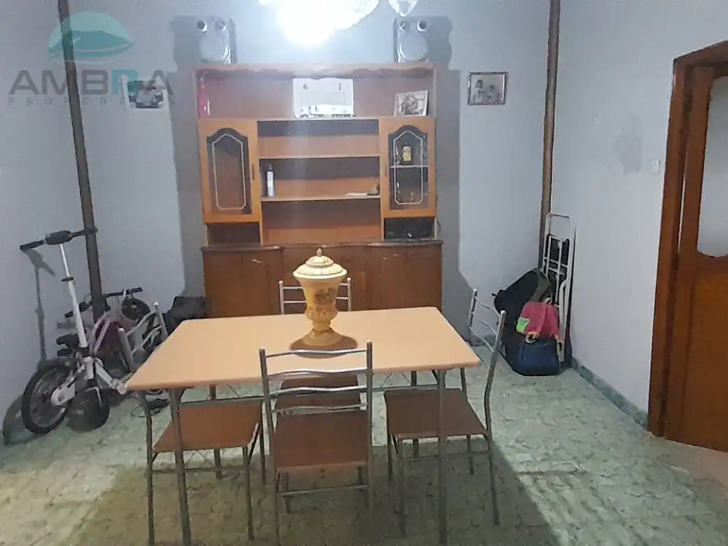 Casa en venta en Calle Vg Del Carmen, imagen 13