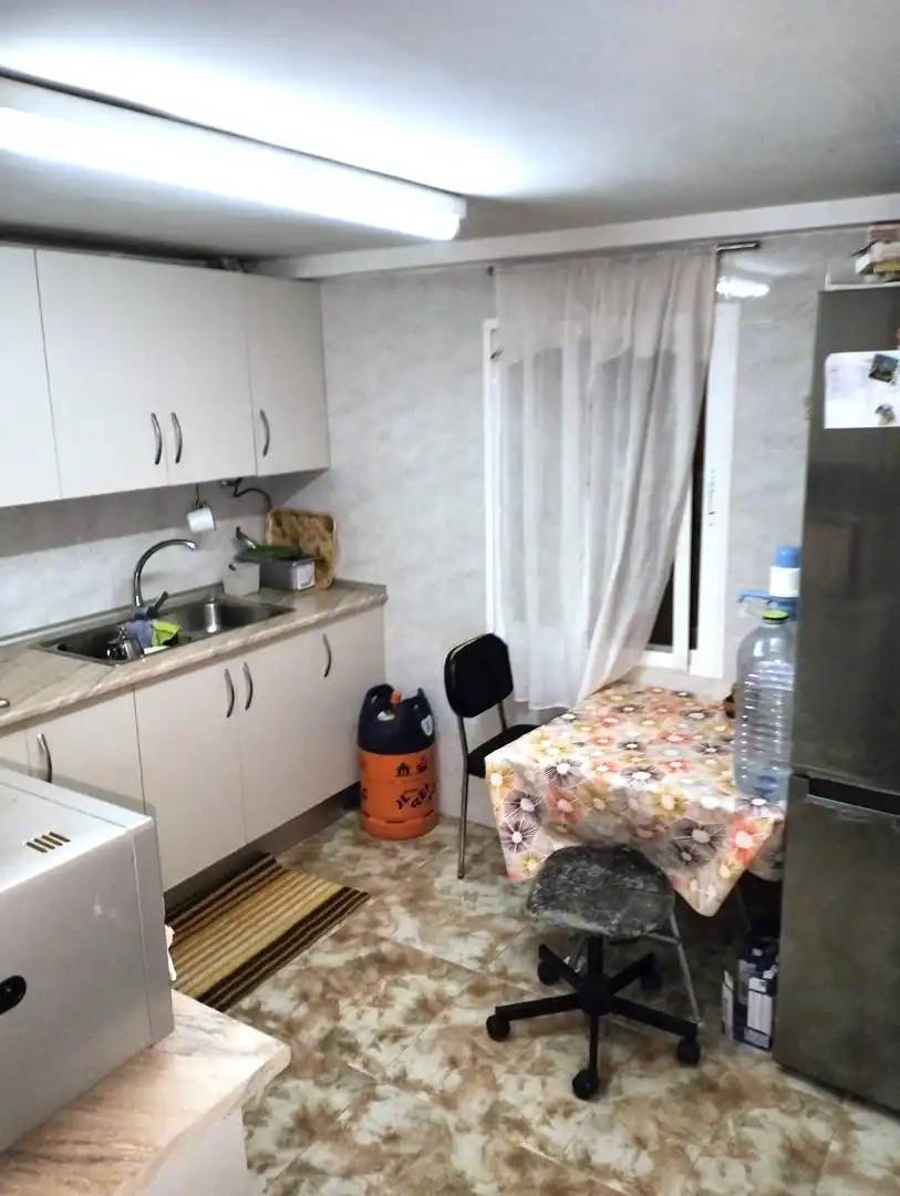 House for sale in Calle Don José Martínez Calero 6, imagen 13