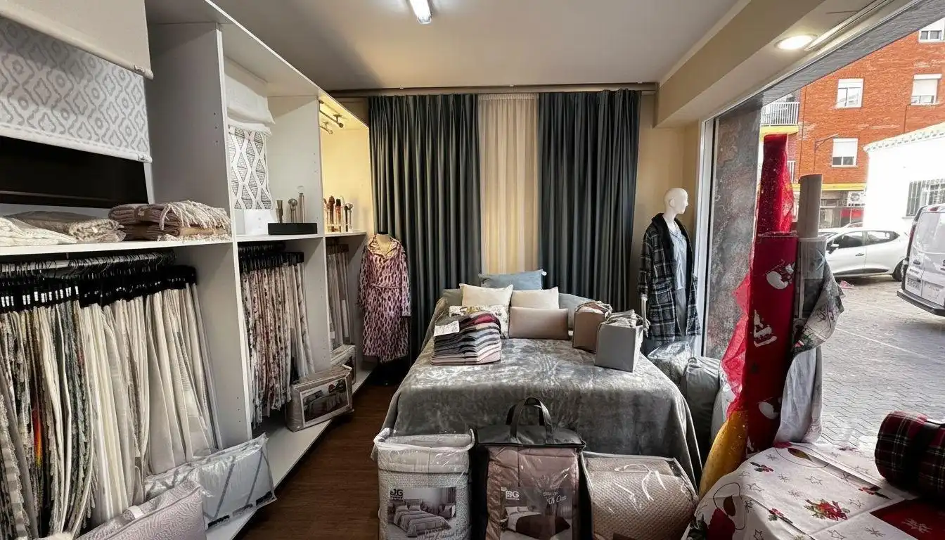 Habitación de Local en traspaso en Xirivella