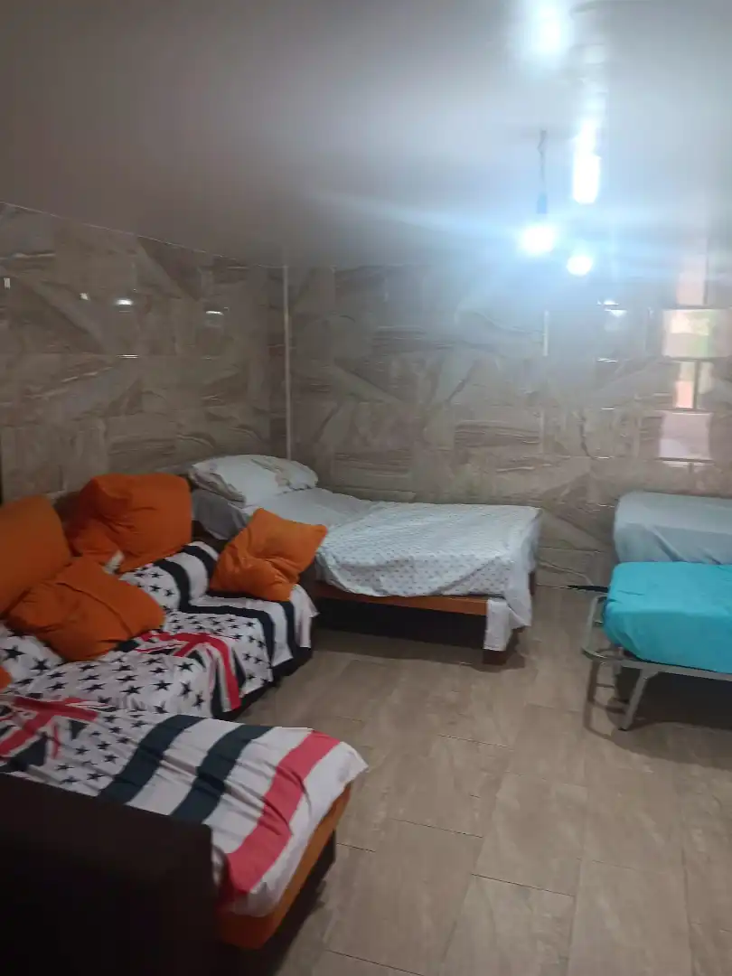 Villa avec piscine à vendre à Hormigos, imagen 32