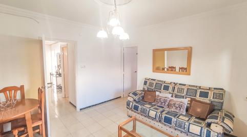 Foto 4 de Pis en venda a Ciutat Jardí - Torreta Verdí, Elche / Elx