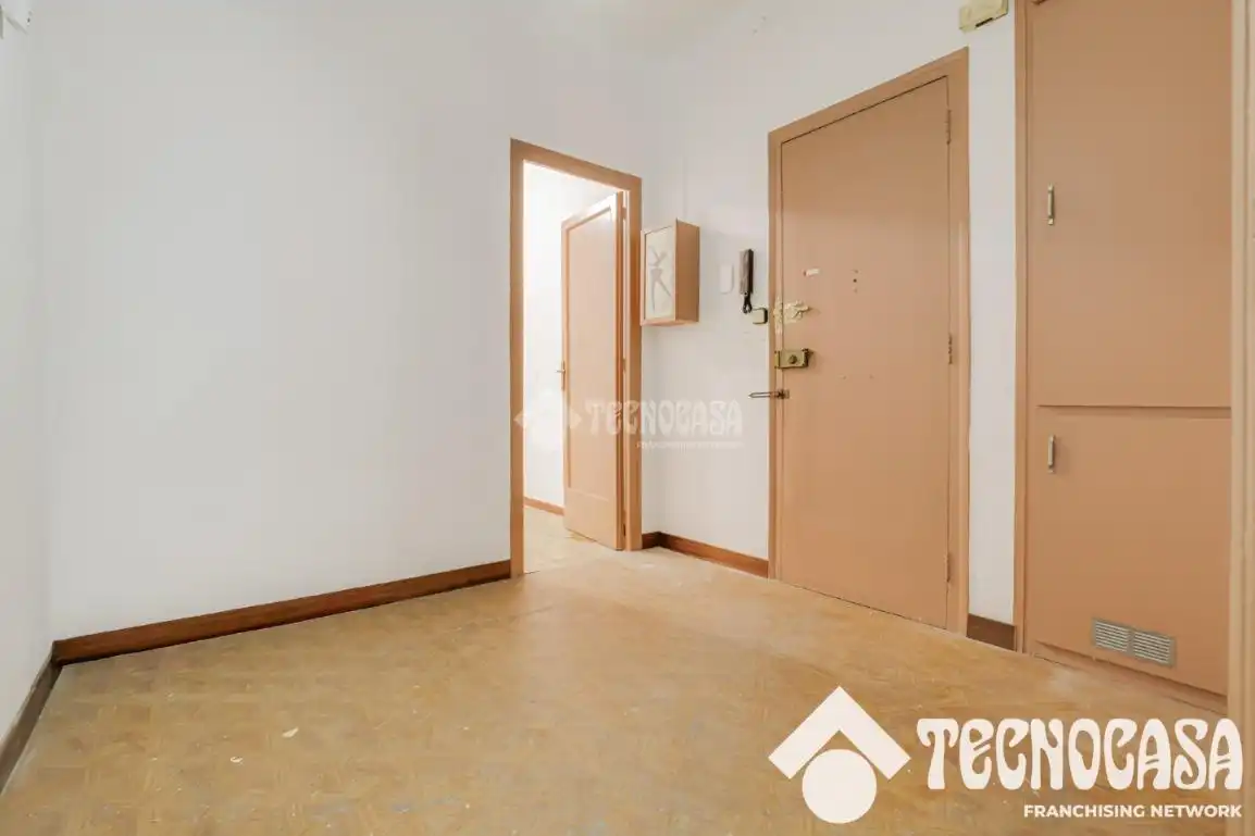 Wohnung mit Aufzug zum Verkauf in Eixample, imagen 4