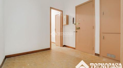 Foto 4 de Piso en venta en La Nova Esquerra de l'Eixample, Barcelona Capital